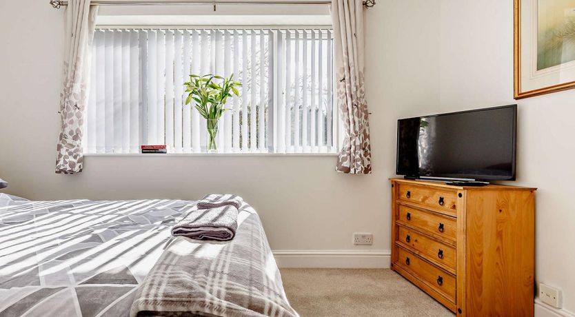 Photo of 1 Bed in North Walsham