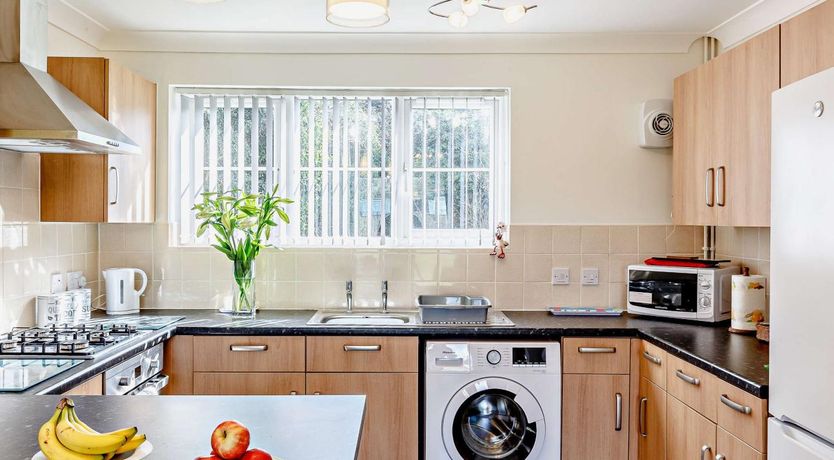 Photo of 1 Bed in North Walsham