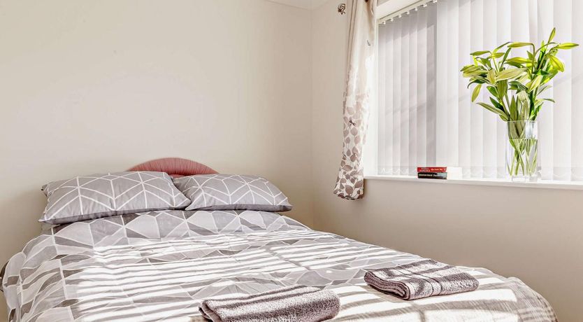 Photo of 1 Bed in North Walsham