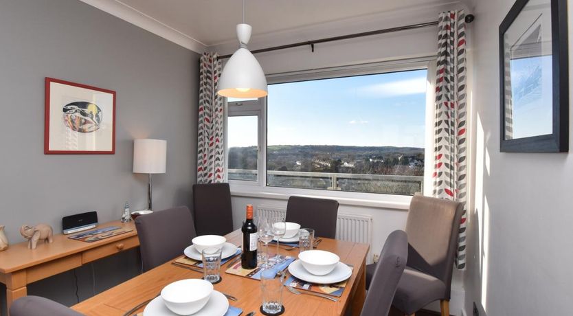 Photo of 2 Bed in Tenby