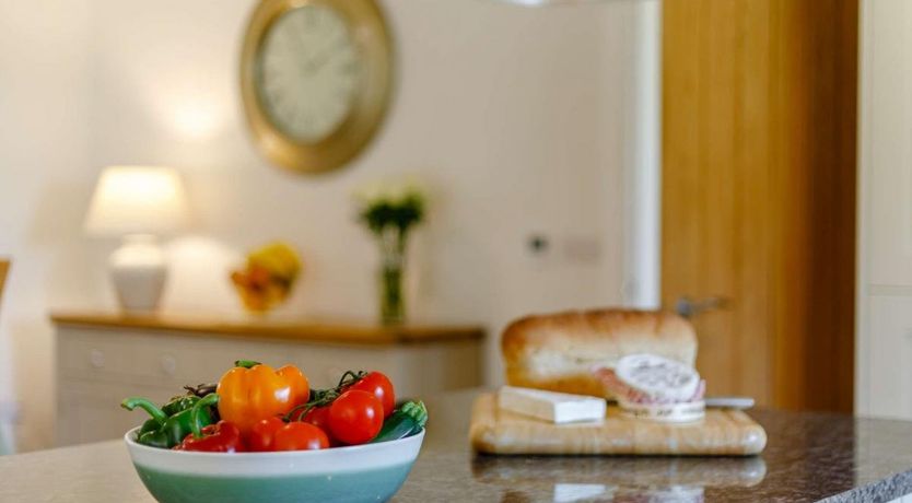 Photo of 4 Bed in Redmarley