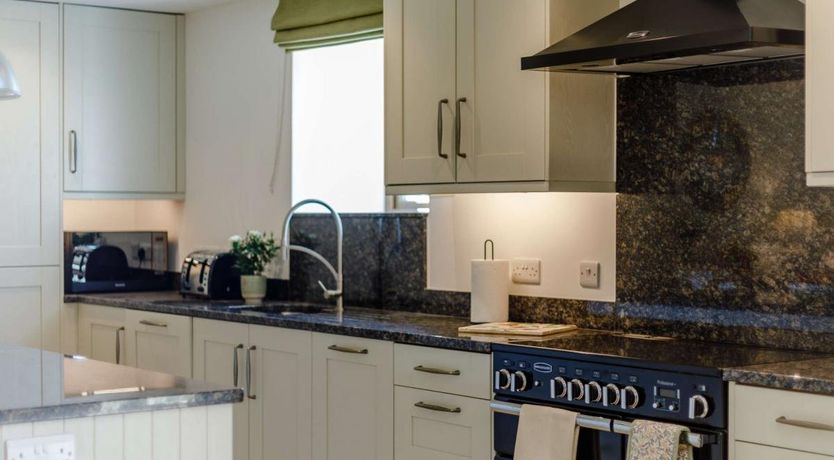 Photo of 4 Bed in Redmarley