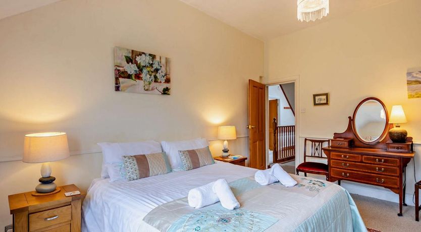 Photo of 2 Bed in Threlkeld