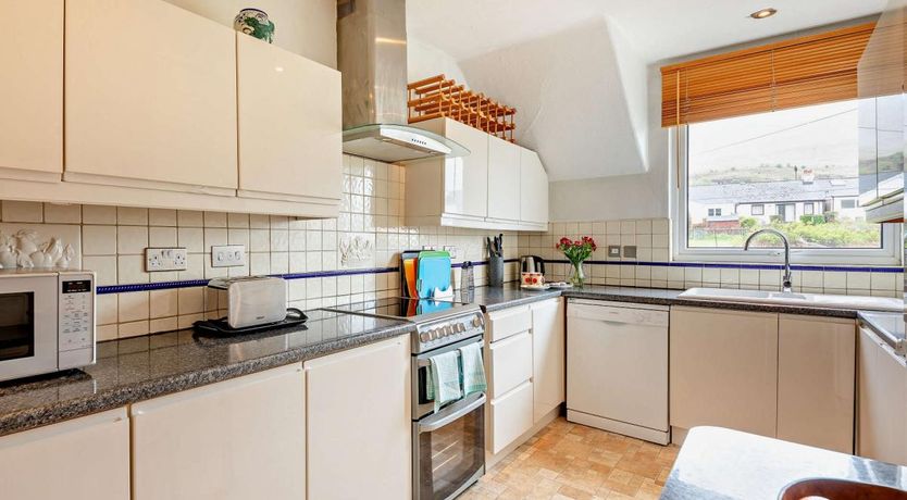 Photo of 2 Bed in Threlkeld