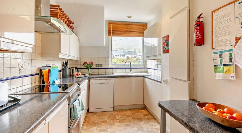 Photo of 2 Bed in Threlkeld