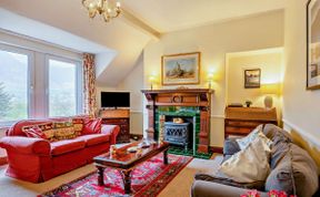 Photo of in Threlkeld (SZ135)