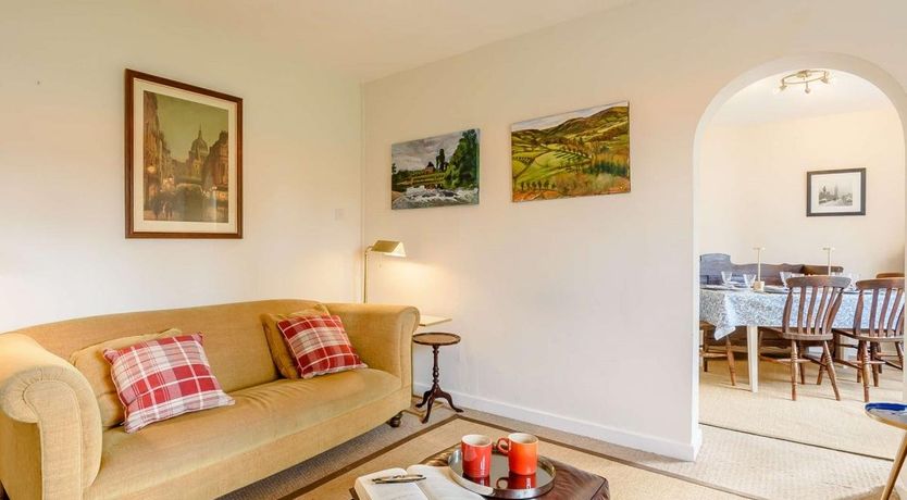 Photo of 3 Bed in Glasbury-on-Wye