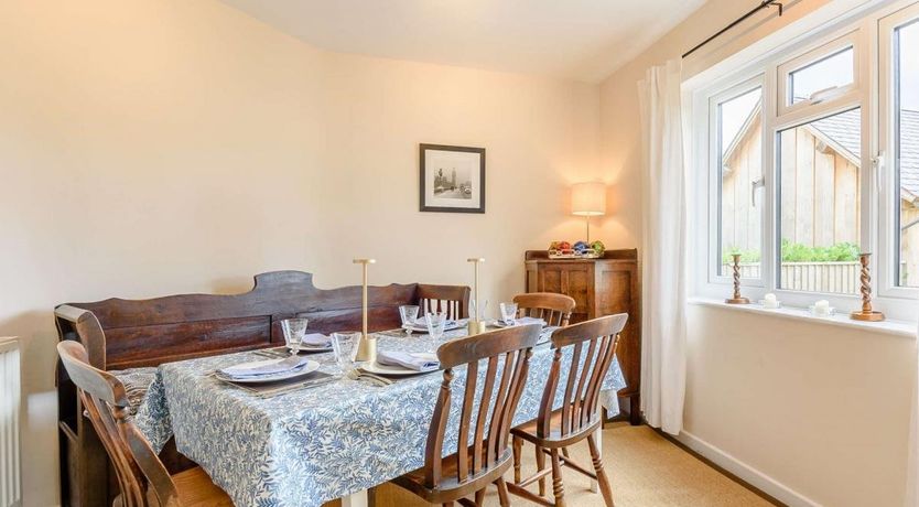 Photo of 3 Bed in Glasbury-on-Wye