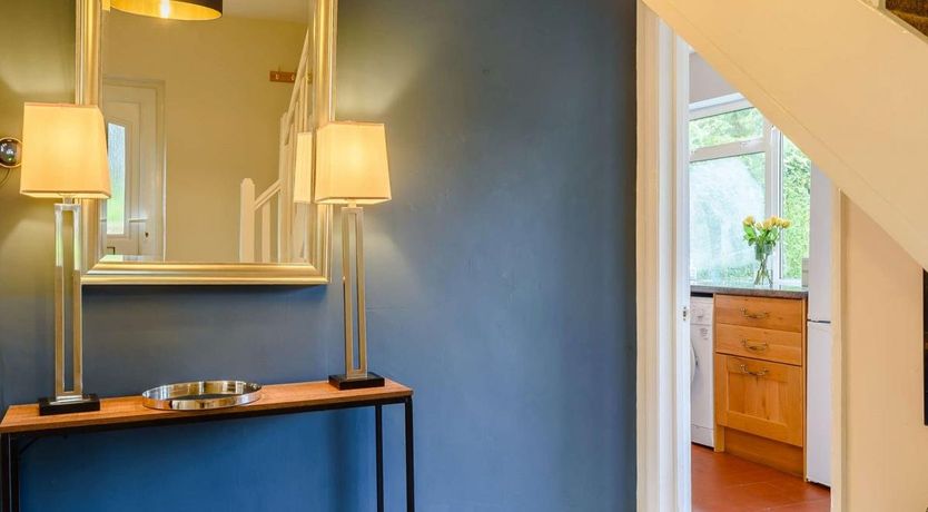 Photo of 3 Bed in Glasbury-on-Wye