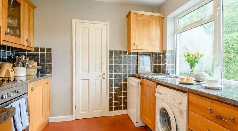 Photo of 3 Bed in Glasbury-on-Wye