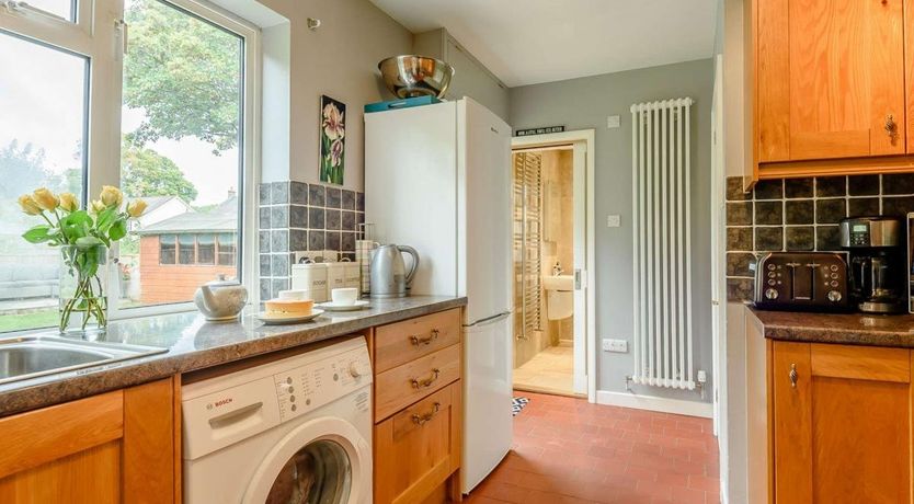 Photo of 3 Bed in Glasbury-on-Wye