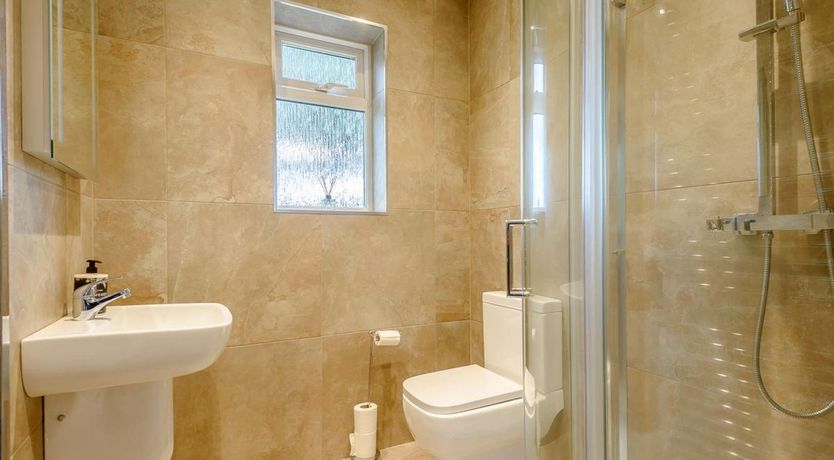 Photo of 3 Bed in Glasbury-on-Wye