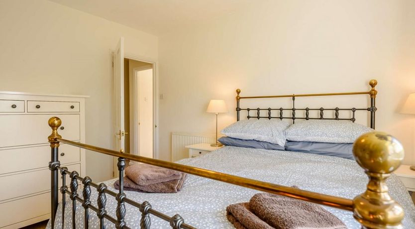 Photo of 3 Bed in Glasbury-on-Wye