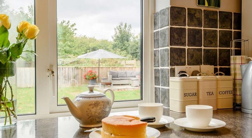 Photo of 3 Bed in Glasbury-on-Wye