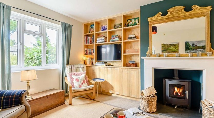 Photo of 3 Bed in Glasbury-on-Wye