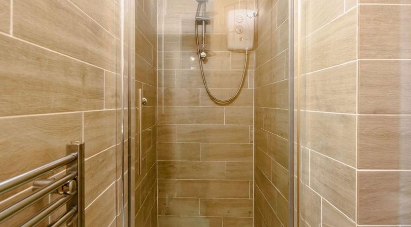 Photo of 4 Bed in Tenby