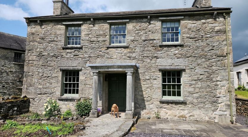 Photo of 5 Bed in Witherslack