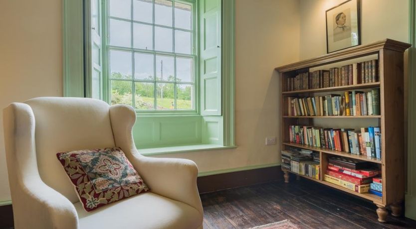 Photo of 5 Bed in Witherslack