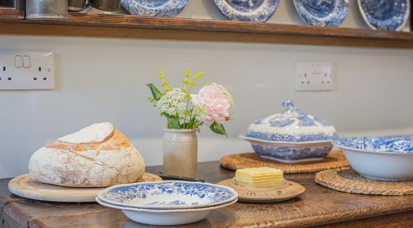 Photo of 5 Bed in Witherslack