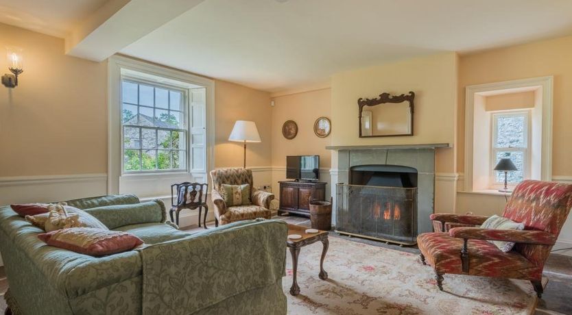 Photo of 5 Bed in Witherslack