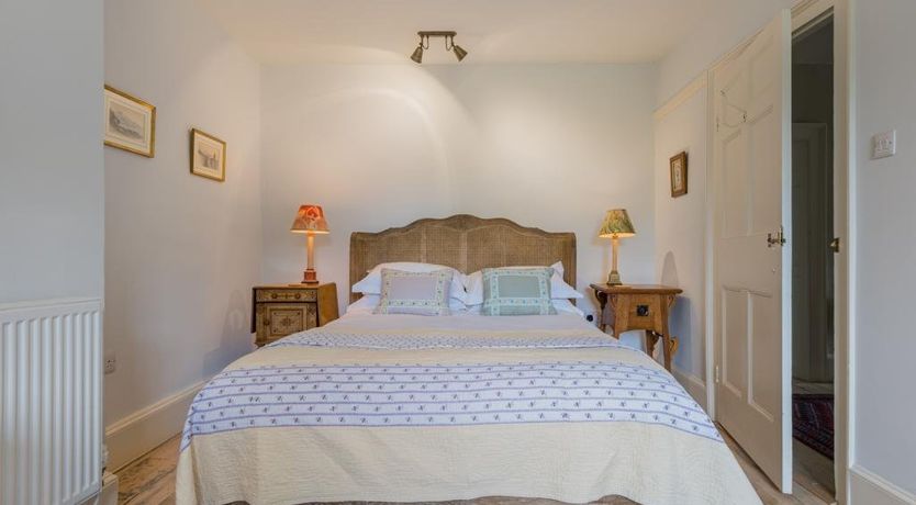 Photo of 5 Bed in Witherslack