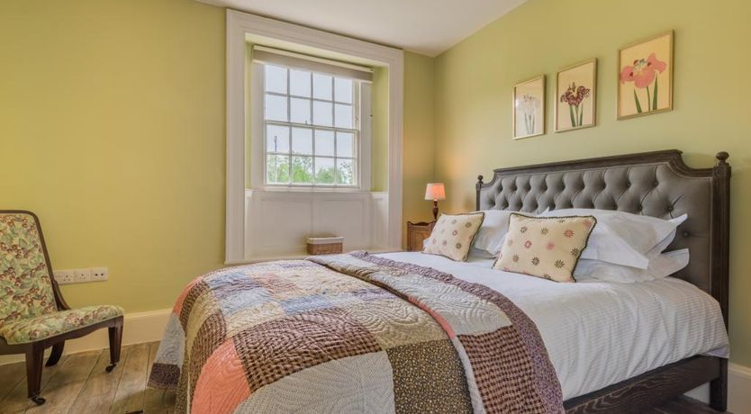 Photo of 5 Bed in Witherslack