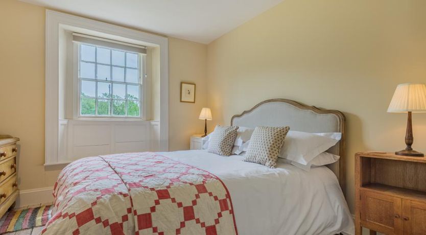 Photo of 5 Bed in Witherslack