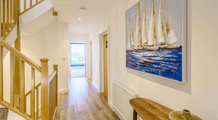 Photo of 4 Bed in Westward Ho