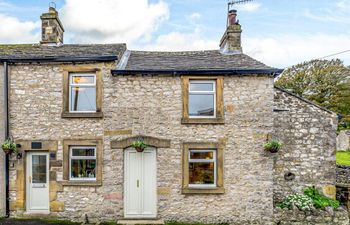 Cottage in Derbyshire Holiday Cottage