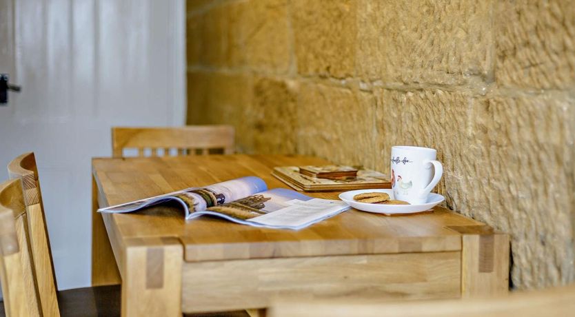 Photo of 3 Bed in Great Ayton