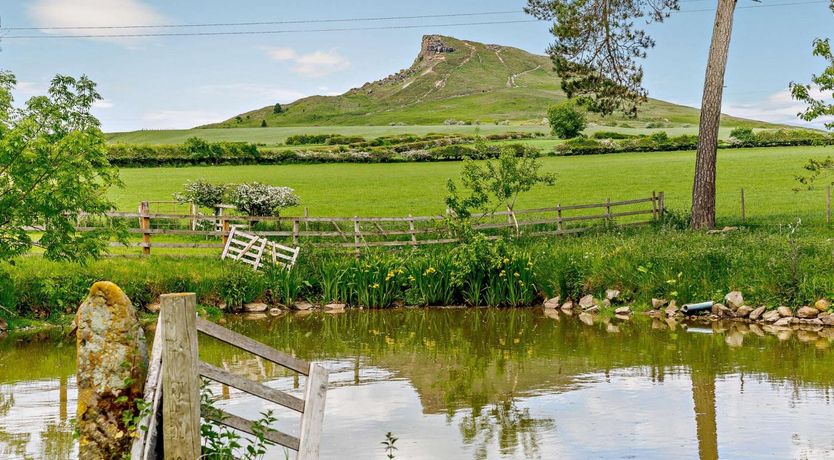 Photo of 3 Bed in Great Ayton