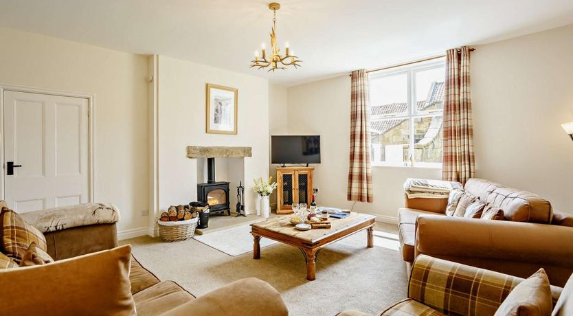 Photo of 3 Bed in Great Ayton