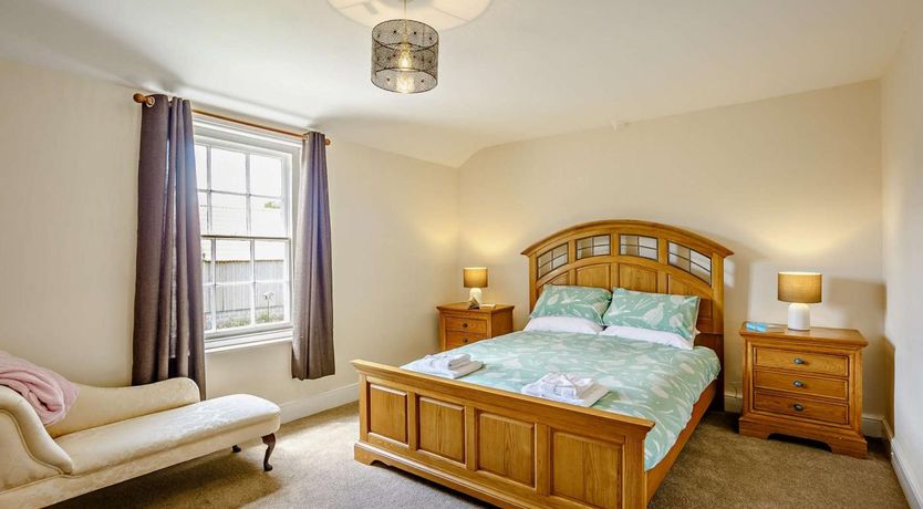 Photo of 3 Bed in Great Ayton