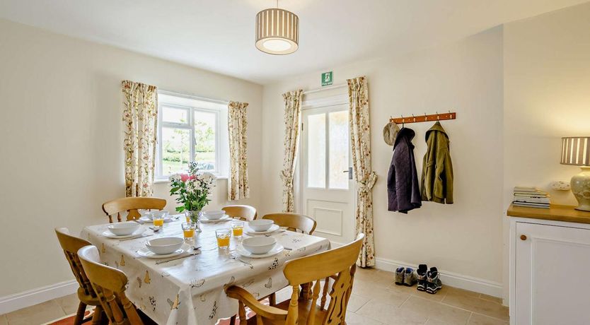 Photo of 3 Bed in Great Ayton