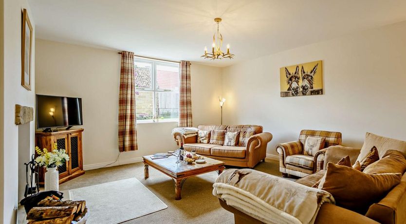 Photo of 3 Bed in Great Ayton