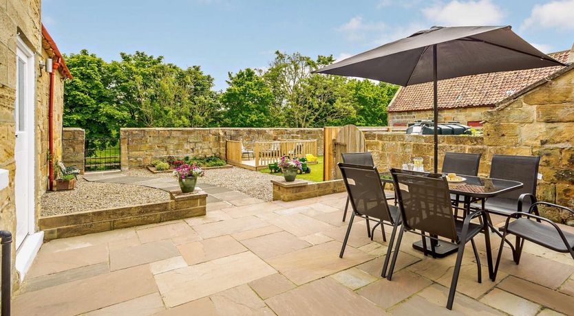 Photo of 3 Bed in Great Ayton