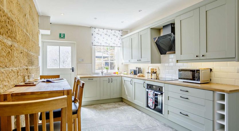 Photo of 3 Bed in Great Ayton