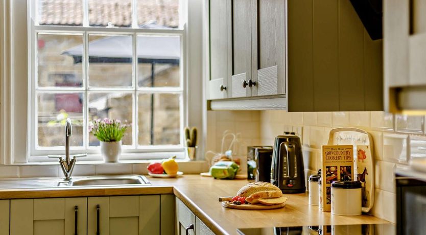 Photo of 3 Bed in Great Ayton