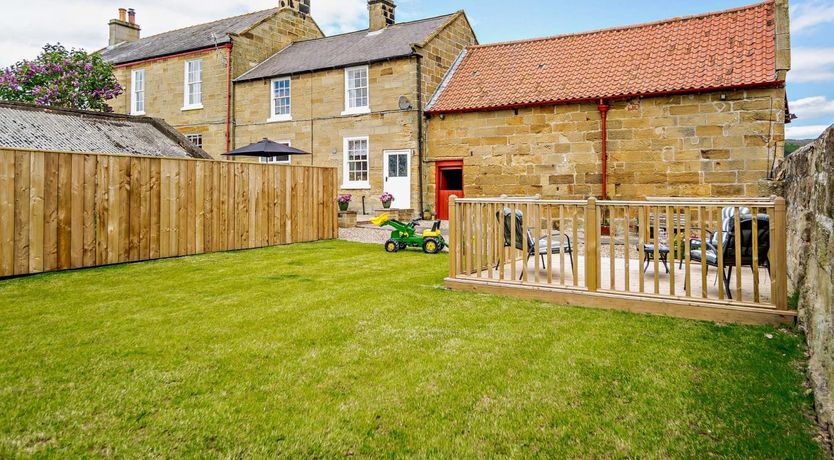 Photo of 3 Bed in Great Ayton