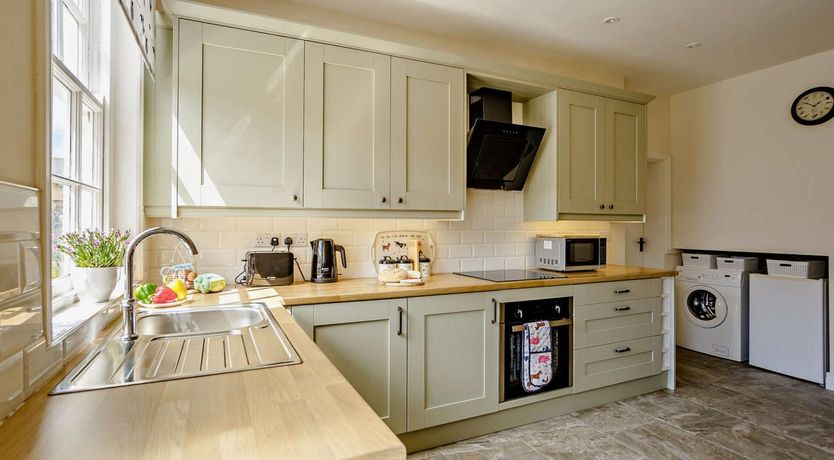 Photo of 3 Bed in Great Ayton