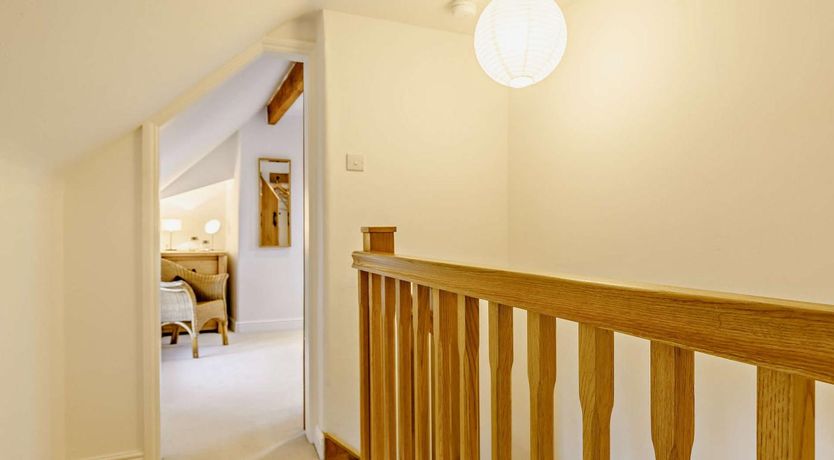 Photo of 2 Bed in Bakewell