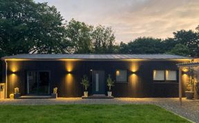 Photo of in Bude  (85696)