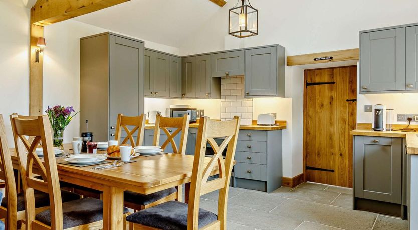 Photo of 2 Bed in Taunton