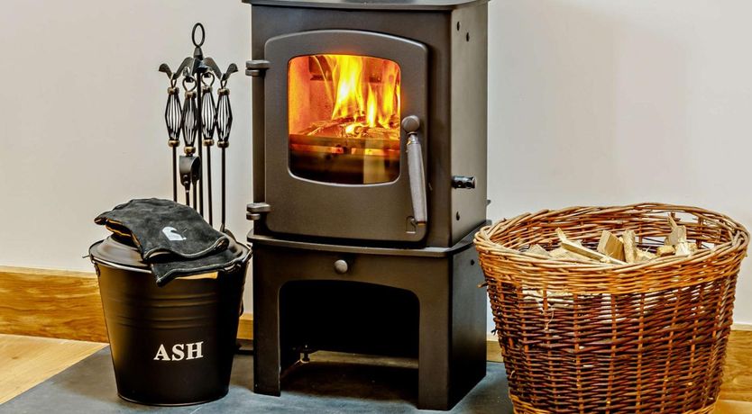 Photo of 2 Bed in Taunton