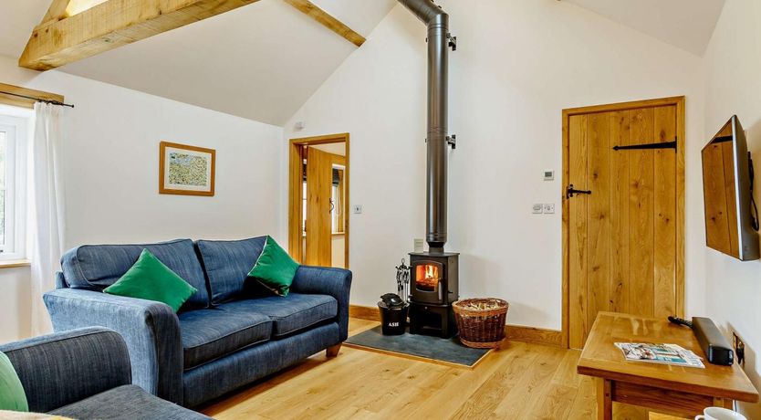 Photo of 2 Bed in Taunton