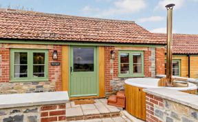 Photo of in North Curry (80694)