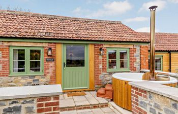 in North Curry (80694) Holiday Cottage