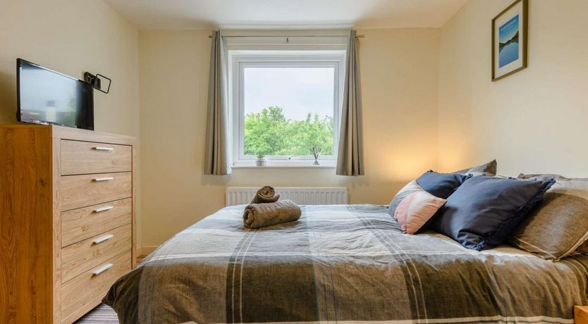 Photo of 2 Bed in Keswick