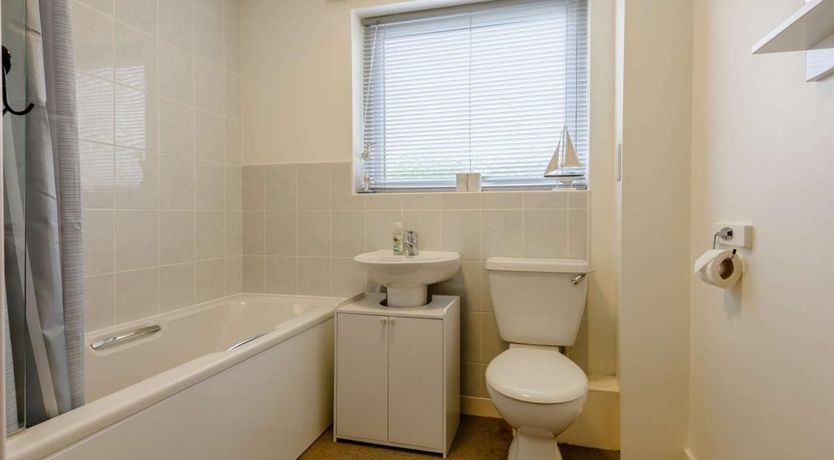Photo of 2 Bed in Keswick