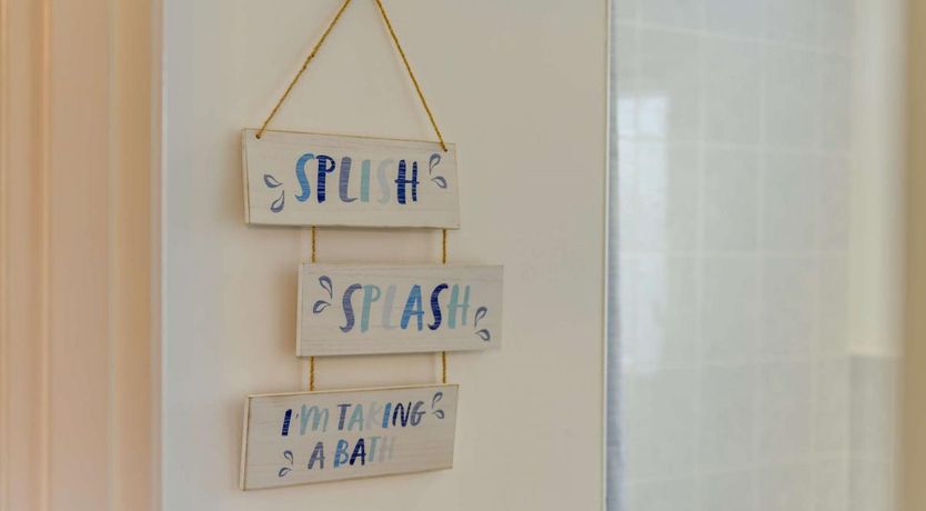 Photo of 2 Bed in Keswick